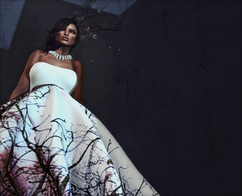 24573318965_619791e88a_h1